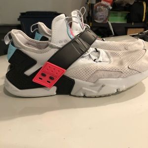 Nike Air Huarache Drift Size 10